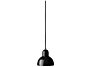 1_kaiser-idell-6722-p.jpg
