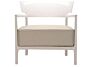 2_cara-outdoor-5844_Ivoire Beige.jpg