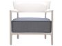 2_cara-outdoor-5844_Ivoire Bleu.jpg