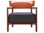 2_cara-outdoor-5844_Rouge orangé Bleu Orange.jpg