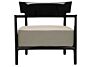 2_cara-outdoor-5844_Noir Beige.jpg