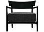 2_cara-outdoor-5844_Noir Tourterelle Noir.jpg