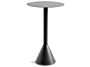 1_palissade-cone-table-o60-hay.jpg
