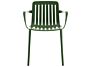 2_Magis_plato_chair_product_front_SD1234_green_01-scaled-removebg-preview.jpg