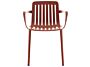 2_Magis_plato_chair_product_front_SD1234_red_01-scaled-removebg-preview.jpg