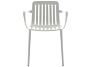 2_Magis_plato_chair_product_front_SD1234_white_01-scaled-removebg-preview (1).jpg