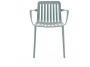 2_Magis_plato_chair_product_front_SD1234_light_blue_01.jpg