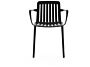 1_Magis_plato_chair_product_front_SD1234_black_01-scaled.jpg