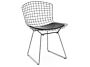 2_knoll_international_bertoia_outdoor_schwarz_jpg.jpg_1_1920x1920.jpg