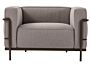 1_cassina_lc3_outdoor.jpg