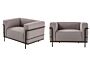2_zCassina-lc3-outdoor-collection.jpg