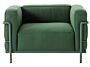 2_cassina_lc3_armchair_outdoor_green.jpg
