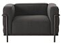 2_cassina-outdoor-lc3-outdoor-sessel.jpg