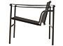 2_zcassina-outdoor-lc1-outdoor.jpg