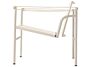 2_zcassina-outdoor-lc1-outdoor.jpg