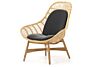 2_zClub armchair.jpg
