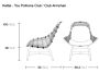 3_KettalTouPoltronaClubClubArmchair.jpg