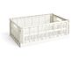1_541466_HAY Colour Crate L off white.jpg