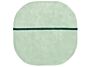 2_Oona Rug 140x1401 (1).jpg