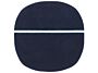 2_Oona Rug 140x1401 (2).jpg