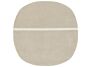 2_Oona Rug 140x1401.jpg
