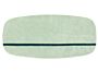 2_Oona Rug 90x2001 (1).jpg