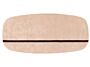 2_Oona Rug 90x2001 (2).jpg