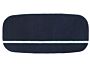 2_Oona Rug 90x2001.jpg