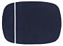 2_Oona Rug 175x2401 (1).jpg