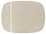 2_Oona Rug 175x2401.jpg