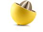 2_zCitrus-squeezer.jpg