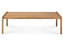 1_table-basse-jack-outdoor-120-x-65-cm-teck_madeindesign_379146_original.jpg