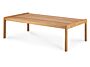 2_zTable-basse-jack-outdoor-120-x-65-cm-teck_madeindesign_379149_original.jpg