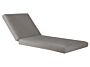 1_Coussin de confort01.jpg
