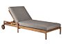 2_z5_Coussin de confort30.jpg