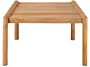 1_Table d'appoint de jardin01.jpg