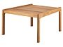 2_zTable d'appoint de jardin03.jpg