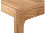 2_zTable d'appoint de jardin05.jpg