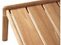 2_zTable d'appoint de jardin04.jpg