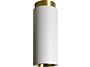 2_TOBO_C65_WHITE.jpg