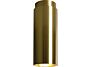 2_TOBO_C65_BRASS.jpg