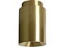 2_TOBO_C85_BRASS.jpg