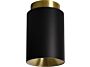 2_TOBO_C85_BLACK.jpg