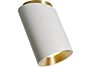 2_TOBO_C85_DIAG_WHITE.jpg