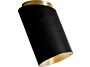 1_TOBO_C85_DIAG_BLACK.jpg