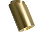 1_TOBO_C85_DIAG_BRASS.jpg