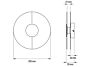 3_dcw-midnight-dcw-325.jpg