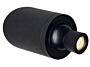 1_dcw-edition-vision-2020-wall-lamp.jpg