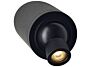 2_zvision-20-20_studio-dcw_applique-murale-wall-light-_dcw_vision-20-20-bl__design_signed_nedgis-129596-product.jpg