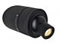 1_copvision-2020-spot-dcw-editions-paris-wall-lamp.jpg